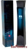 Undo pour homme