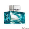 Gant Liquid