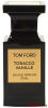 Tobacco Vanille