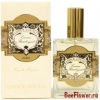 Encens Flamboyant Men