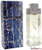 Roberto Cavalli Man