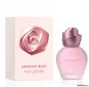 Rose Glacee