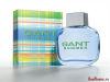 Gant Summer