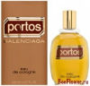 Portos