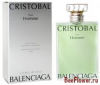 Cristobal pour homme