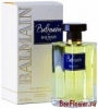 Balmain de Balmain