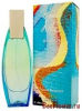 Eau d’Ete de Balmain Summer
