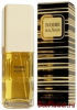 Ivoire de Balmain