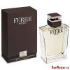 Ferre for Men