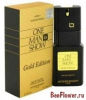 One Man Show Gold Edition