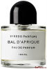 Bal d’Afrique