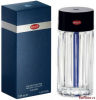 Bugatti Pour Homme