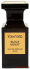 Black Violet