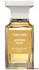 Jasmine Musk