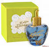 Lolita Lempicka