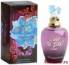 C’est La Fete Patchouli