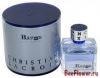 Bazar Pour Homme