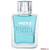 Mexx Fresh Man