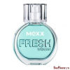 Mexx Fresh
