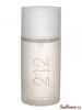 212 Men White