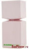 Style Pastel Blush Pink