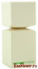Style Pastel Soft Yellow