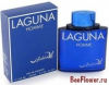 Laguna Homme