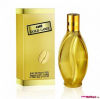 Cafe Gold Label