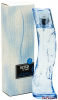 Cafe Iced Pour Femme