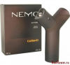 Nemo