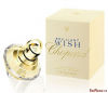 Wish Brilliant
