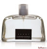 Scent
