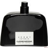 Scent Intense