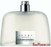 Scent Sheer