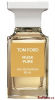 Musk Pure