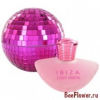 Ibiza Pink Power