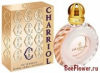 Charriol Eau de Parfum