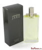 Jako