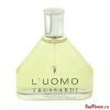 L’Uomo