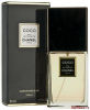 Coco Eau de Toilette