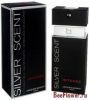 Silver Scent Intense