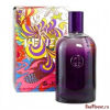 Kenzo Vintage Edition