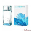 L’Eau Par Kenzo Ice Pour Femme