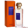 Hiris