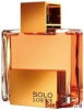 Solo Loewe Absoluto