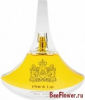Fleur De Lys