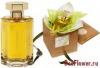 Fleur de Narcisse