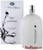 L’Eau De Jatamansi