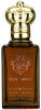 C Parfume Women