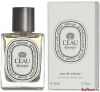 L’Eau